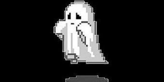 Imagem do grupo de WhatsApp 𝐂𝐨𝐦𝐮𝐧𝐢𝐭𝐲 𝟐𝟎𝟎𝐤 ¿? - Kozlov ¿?