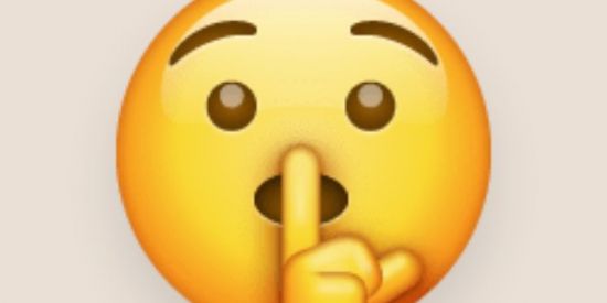 Imagem do grupo de WhatsApp Só entra 😈😈😈😈😈😈