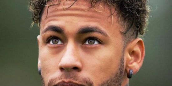 Imagem do grupo de WhatsApp BRASILÂNDIA 🇧🇷