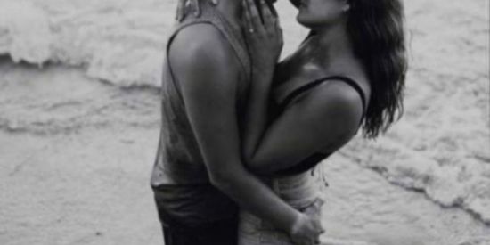 Imagem do grupo de WhatsApp 🅿🆁🅾🆅🅰💞🅳🅴  🅰🅼🅾🆁🥰