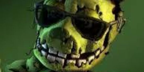 Imagem do grupo de WhatsApp ࿙ꪶTime to playꫂ࿚