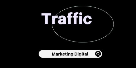 Imagem do grupo de WhatsApp Produtos Digitais