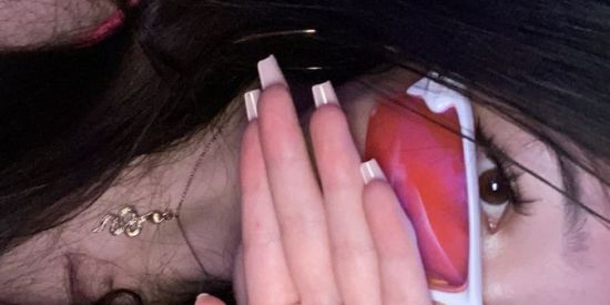 Imagem do grupo de WhatsApp ★ 𝘢𝘮𝘪𝘻𝘢𝘥𝘦 𝘦 𝘯𝘢𝘮𝘰𝘳𝘰 ★