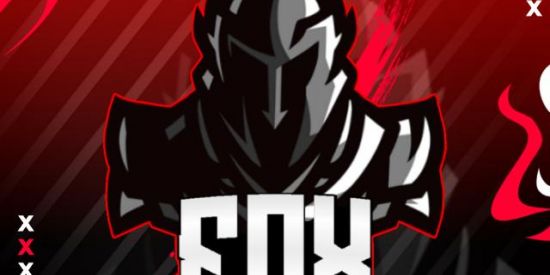 Imagem do grupo de WhatsApp FOX STORE🇧🇷