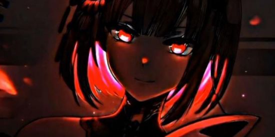 Imagem do grupo de WhatsApp ⛩️⚔️𝑾𝒐𝒓𝒍𝒅𝒔 𝒂𝒏𝒊𝒎𝒆𝒔✨🎌