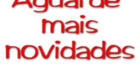 Imagem do grupo de WhatsApp Divulga página