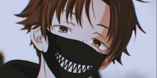 Imagem do grupo de WhatsApp SJIYA