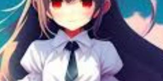 Imagem do grupo de WhatsApp MAX FRIENDS