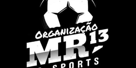 Imagem do grupo de WhatsApp Organização MR¹³ ALAGOAS e-football