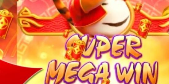 Imagem do grupo de WhatsApp PLATAFORMAS E HORÁRIOS PAGANDO MUITO