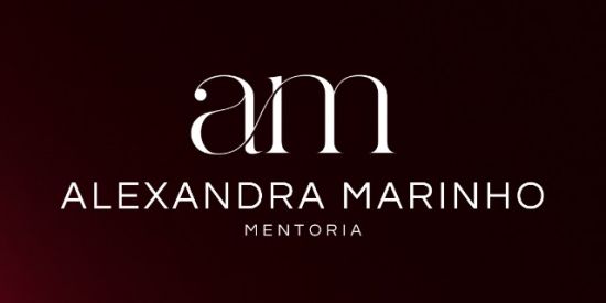 Imagem do grupo de WhatsApp VIPS - Imersão Gratuita