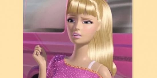 Imagem do grupo de WhatsApp Novas amizades ✨