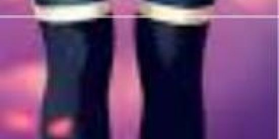 Imagem do grupo de WhatsApp 🙅✝️PURBI✝️🙅