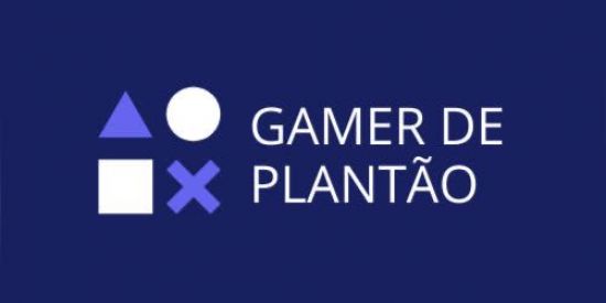 Imagem do grupo de WhatsApp 🎮 GAMERS DE PLANTÃO 🎮