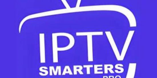 Imagem do grupo de WhatsApp 🍿*Esportes Filmes TV e Séries Novelas*  📺 🎥