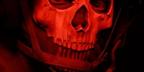 Imagem do grupo de WhatsApp Grupo de hacker ff