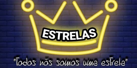 Imagem do grupo de WhatsApp 🥳🚀Mutirão + Divulgação No Instagram 🕐  2️⃣4️⃣Horas🚀🫂