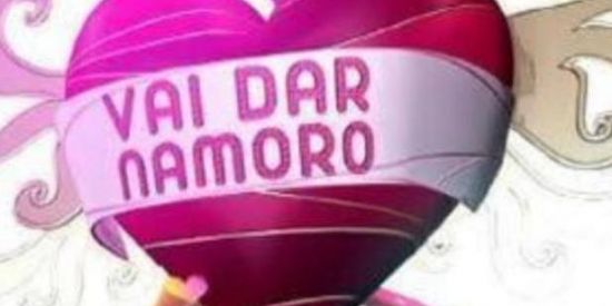 Imagem do grupo de WhatsApp 😍❤️𝐕𝐀𝐈 𝐃𝐀𝐑 𝐍𝐀𝐌𝐎𝐑𝐎 𝐎𝐔 𝐀𝐌𝐈𝐙𝐀𝐃𝐄