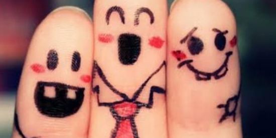 Imagem do grupo de WhatsApp Zoeiraa 24 hrs🤪