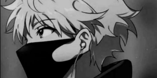 Imagem do grupo de WhatsApp 🔱JOGADORES DE FF 🔱