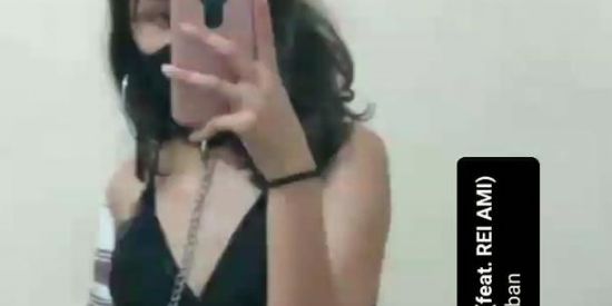 Imagem do grupo de WhatsApp G.o.t.i.c.a.s