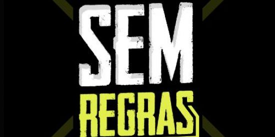 Imagem do grupo de WhatsApp ꧁✞ 𝒔𝒆𝒎 𝒓𝒆𝒈𝒓𝒂𝒔 ✞꧂