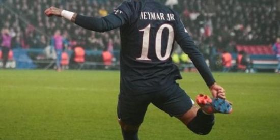 Imagem do grupo de WhatsApp Efootball mobile e pc