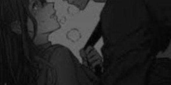 Imagem do grupo de WhatsApp MAX LOVE