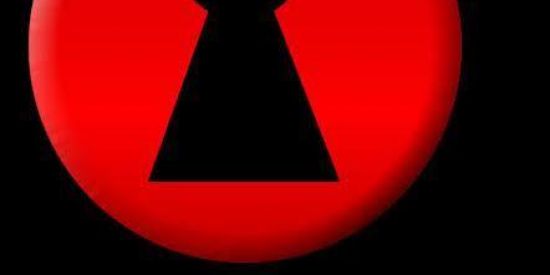 Imagem do grupo de WhatsApp Amizades em sigilo para 18