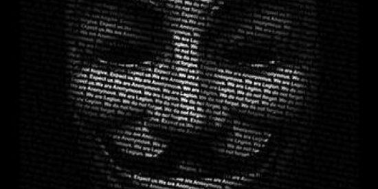 Imagem do grupo de WhatsApp the trolls