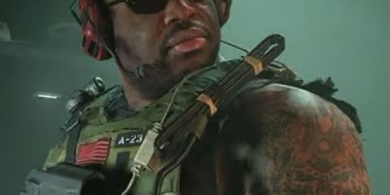 Imagem do grupo de WhatsApp marombajogaa🤣😎🎮🎰🤍❤️🔞🇧🇷