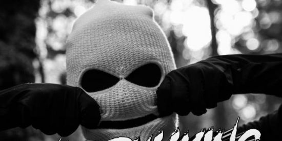 Imagem do grupo de WhatsApp Amizades