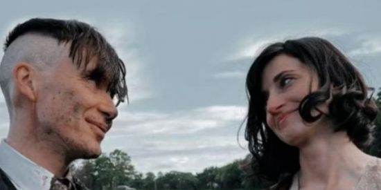 Imagem do grupo de WhatsApp ❤️TROCA DE DIVULGAÇÃO 🪫