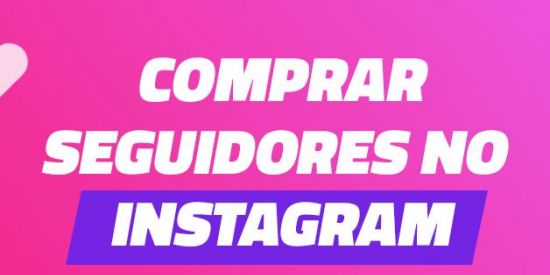 Imagem do grupo de WhatsApp Comprar seguidores