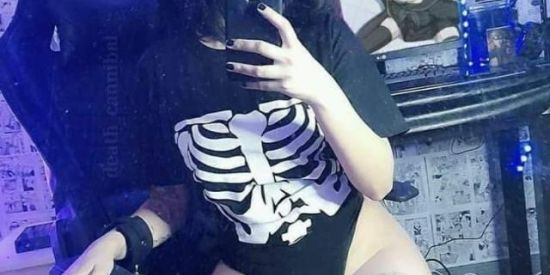 Imagem do grupo de WhatsApp Web namoro 💜