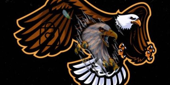 Imagem do grupo de WhatsApp AG STORE