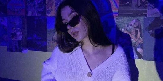 Imagem do grupo de WhatsApp ༺𝕊𝕌ℙℝ𝔼𝕄𝔼⛥ℂℍ𝛥𝕋༻