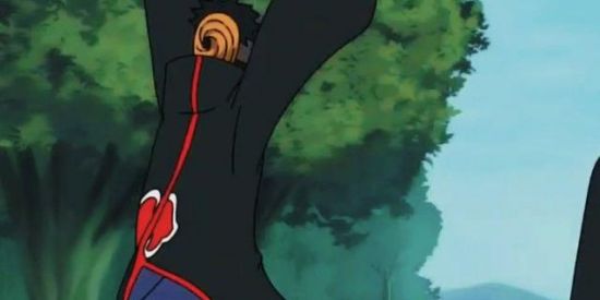 Imagem do grupo de WhatsApp Shindo life 2