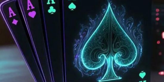 Imagem do grupo de WhatsApp 👑💎CONTATOS🃏INFINITO🎭🍁