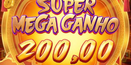 Imagem do grupo de WhatsApp Dicas de joguinhos da THAMY