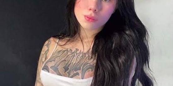 Imagem do grupo de WhatsApp Amizade gay e travestis 🌈