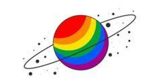 Imagem do grupo de WhatsApp Boys🏳️‍🌈✨