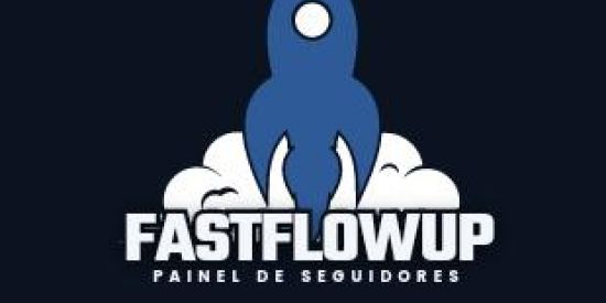 Imagem do grupo de WhatsApp ✅ 𝗘𝗡𝗚𝗔𝗝𝗔𝗠𝗘𝗡𝗧𝗢 𝗜𝗡𝗦𝗧𝗔𝗚𝗥𝗔𝗠 ✅ | 𝙁𝙇𝙊𝙒𝙁𝘼𝙎𝙏𝙐𝙋 🚀