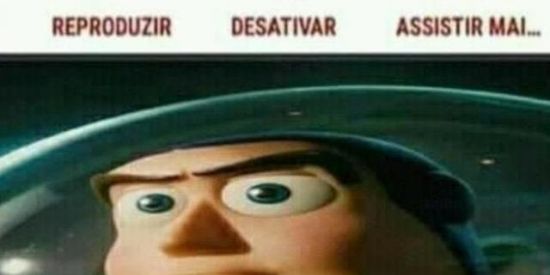 Imagem do grupo de WhatsApp Grupin de adolescentes aqui