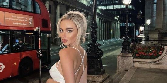 Imagem do grupo de WhatsApp 💯 limites