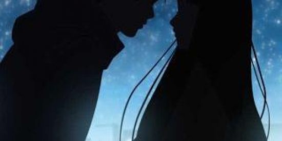 Imagem do grupo de WhatsApp Love Do Iscurim