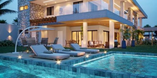 Imagem do grupo de WhatsApp 𝐑𝐏𝐆- 𝐦𝐚𝐧𝐬𝐚̃𝐨 ¡ 🖤