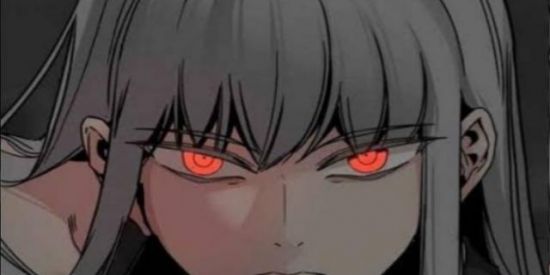 Imagem do grupo de WhatsApp Palácio Einherjar 🏹