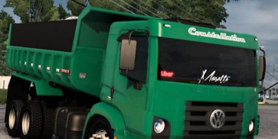 Imagem do grupo de WhatsApp Galera da rodagem driver jobs 🚛