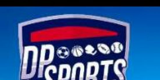 Imagem do grupo de WhatsApp Dpsports.bet🥵🥵🥵